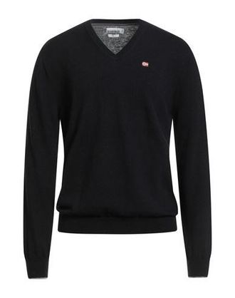 Napapijri Sweaters