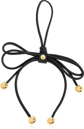 Furla Mujer, Bolsos, Negro, Talla: ONE Size