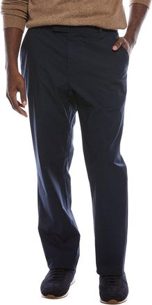 Vince Extended Tab Pant