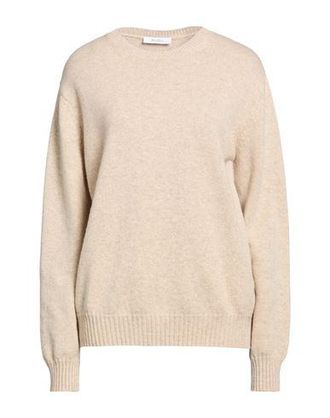 Max Mara MAGLIERIA - Pullover su YOOX.COM