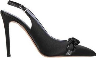 Albano CALZATURE - Decolletes su YOOX.COM