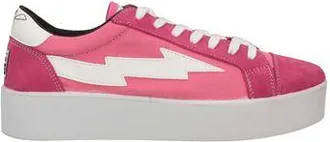 Sanyako FOOTWEAR - Trainers sur YOOX.COM
