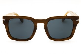 HUGO BOSS BOSS1625S Sunglasses - Brown