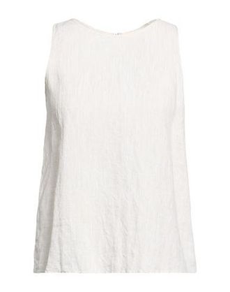 Xacus TOPWEAR - Tops sur YOOX.COM