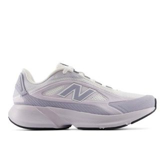 New Balance Donna CTLYST in Grigio, Sintetica, Taglia 36.5