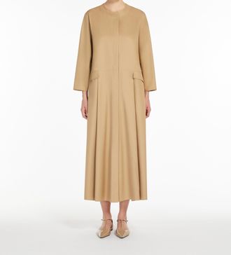 Max Mara NORA