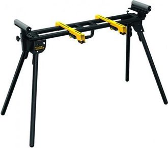 Stanley Fme790-xj - Banco Para Ingletadoras
