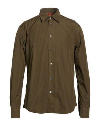 Barena TOPWEAR - Shirts sur YOOX.COM