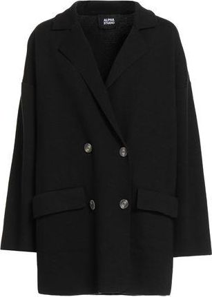 Alpha Studio Cardigans