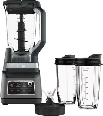 Ninja Professional Plus Blender Duo