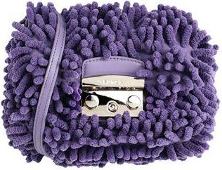 Furla BAGS - Cross-body bags on YOOX.COM