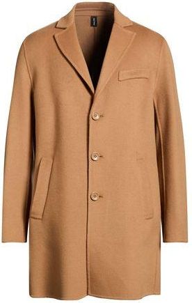 Palt&ograve; COATS & JACKETS - Coats on YOOX.COM