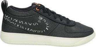 Nike SCHUHE - Sneakers auf YOOX.COM