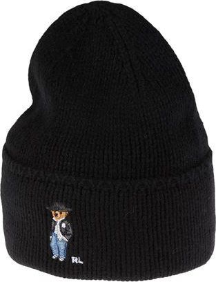 Ralph Lauren COMPLEMENTOS - Sombreros en YOOX.COM