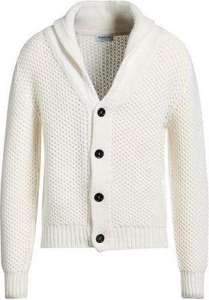 Dondup STRICKWAREN - Strickjacken auf YOOX.COM