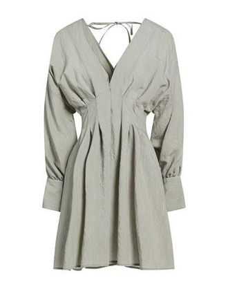 ottod'Ame Mini dresses