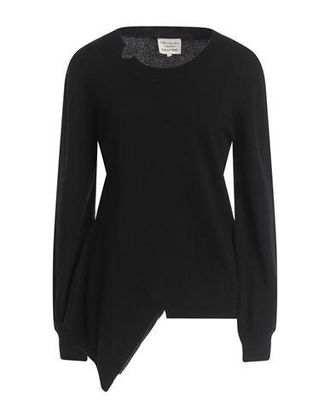 Alessia Santi KNITWEAR - Jumpers on YOOX.COM