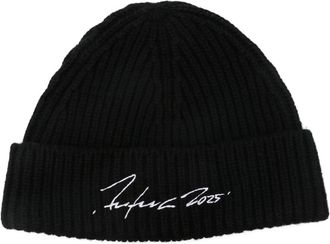 Kenzo Beanie