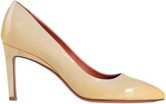 Santoni Pumps