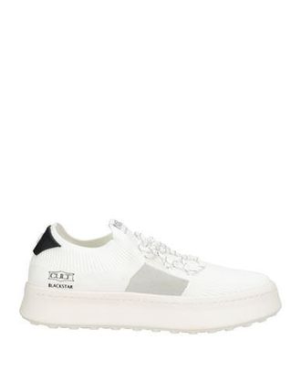 Cult CALZATURE - Sneakers su YOOX.COM