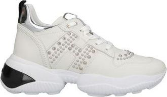 Hogan CALZADO - Sneakers en YOOX.COM