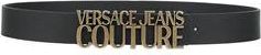 Versace Small Leather Goods - Belts sur YOOX.COM