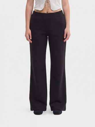 MACCAPANI Regina Cotton Jogging Trousers