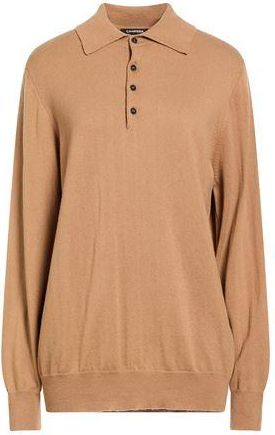 Canessa PRENDAS DE PUNTO - Pullover en YOOX.COM