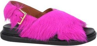 Marni FOOTWEAR - Sandals on YOOX.COM