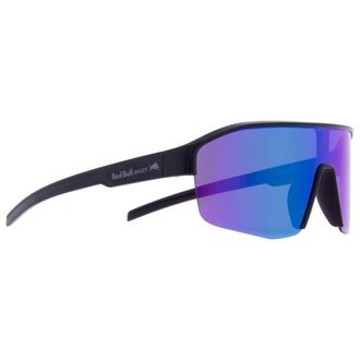 Red Bull Spect Eyewear Dundee Cat 3 (VLT 12%) Velobrille - Unisex | blau
