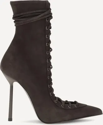 Le Silla Colette Ankle Boots Female 38.5