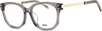 MCM Mcm Unisex 54Mm Optical Frames