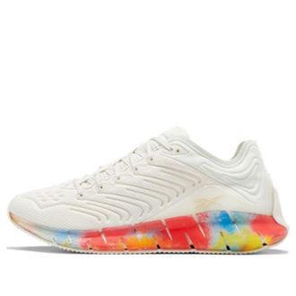 Reebok Zig Kinetica Pride Midsole FW5277