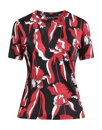 Moschino TOPS - T-shirts auf YOOX.COM