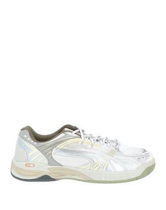 Puma KESSEL PRO SELECT