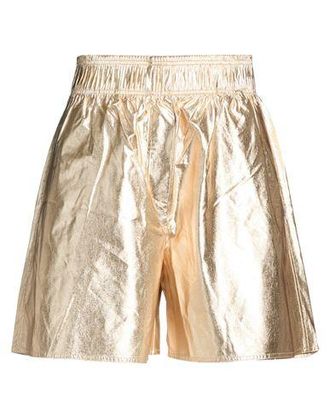 8pm BOTTOMWEAR - Shorts & Bermuda Shorts on YOOX.COM