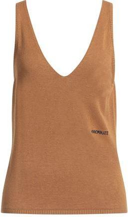 Hinnominate CAMISETAS Y TOPS - Tops en YOOX.COM