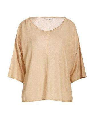 KANGRA KNITWEAR - Jumpers on YOOX.COM
