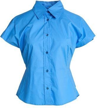 19.70 Nineteen Seventy TOPWEAR - Camicie su YOOX.COM