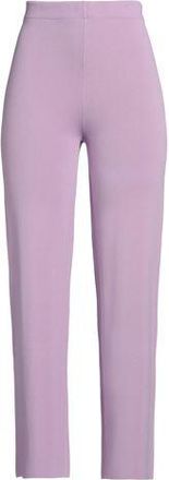 Vicolo BOTTOMWEAR - Trousers on YOOX.COM