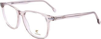 Carrera Mens 53Mm Optical Frames