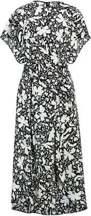 Stella McCartney VESTIDOS - Vestidos midi en YOOX.COM