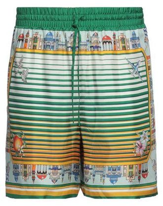 Casablanca BOTTOMWEAR - Shorts e bermuda su YOOX.COM
