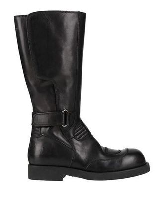 Maison Margiela FOOTWEAR - Boots on YOOX.COM