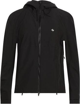 Represent CAPISPALLA - Giacche & Giubbotti su YOOX.COM