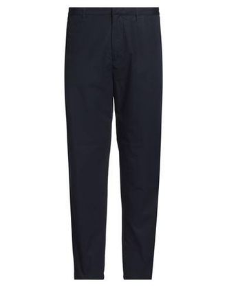 A|X Armani Exchange BOTTOMWEAR - Pantaloni su YOOX.COM
