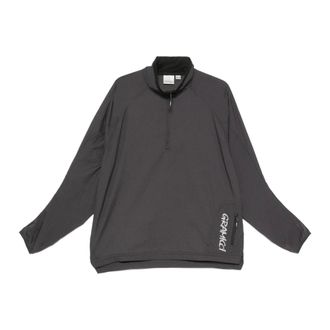 Gramicci Uomo, Giacche, Nero, S, new