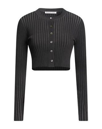 Alexander Wang T BY ALEXANDER WANG