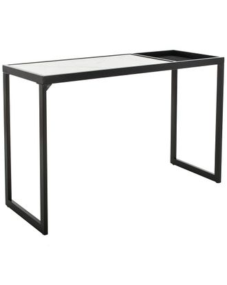 Safavieh Zuri Console Table