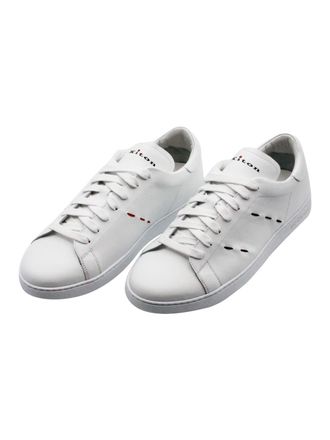 Kiton Sneakers